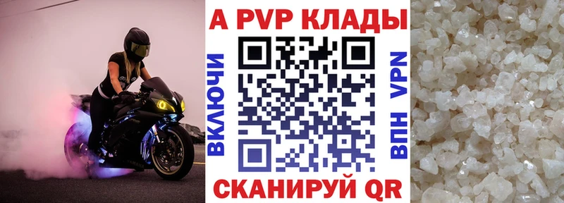 APVP СК  закладка  Новоржев 