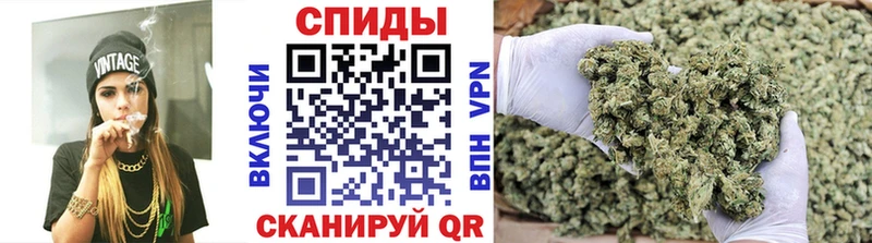 Бутират оксана  Новоржев 
