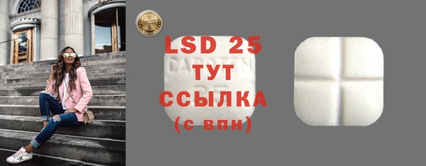 Альфа ПВП Верея