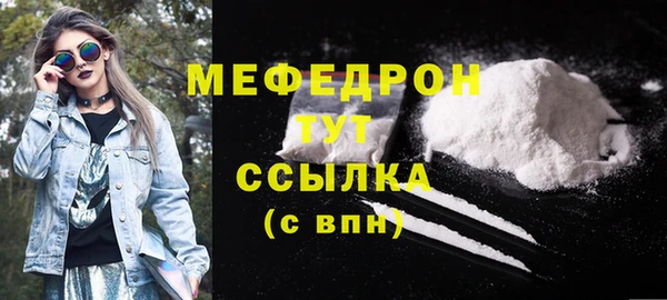 Альфа ПВП Верея