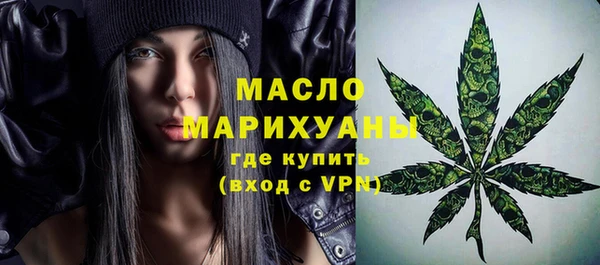 Альфа ПВП Верея