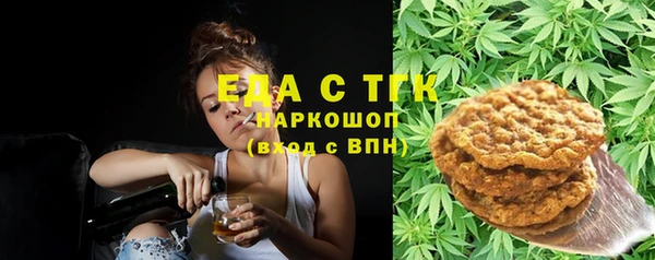 Альфа ПВП Верея